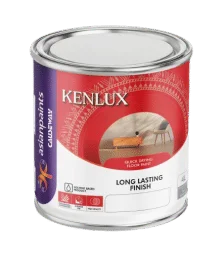Kenlux Quick Drying Floor Paint