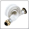 Fire Hose
