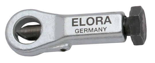 Mechanical Nut Splitter – 310 ( ELORA )