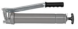 Hand Side Lever Grease Gun 500cc ( UMETA )