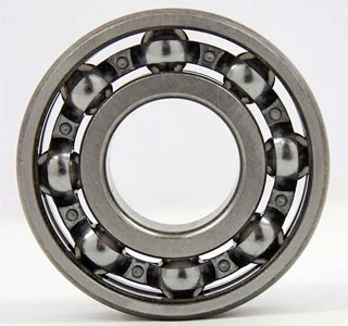 4-point Bearings