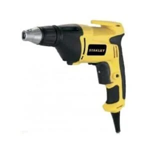 Screwdriver – Corded