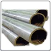 Carbon Steel Seamless Pipes
