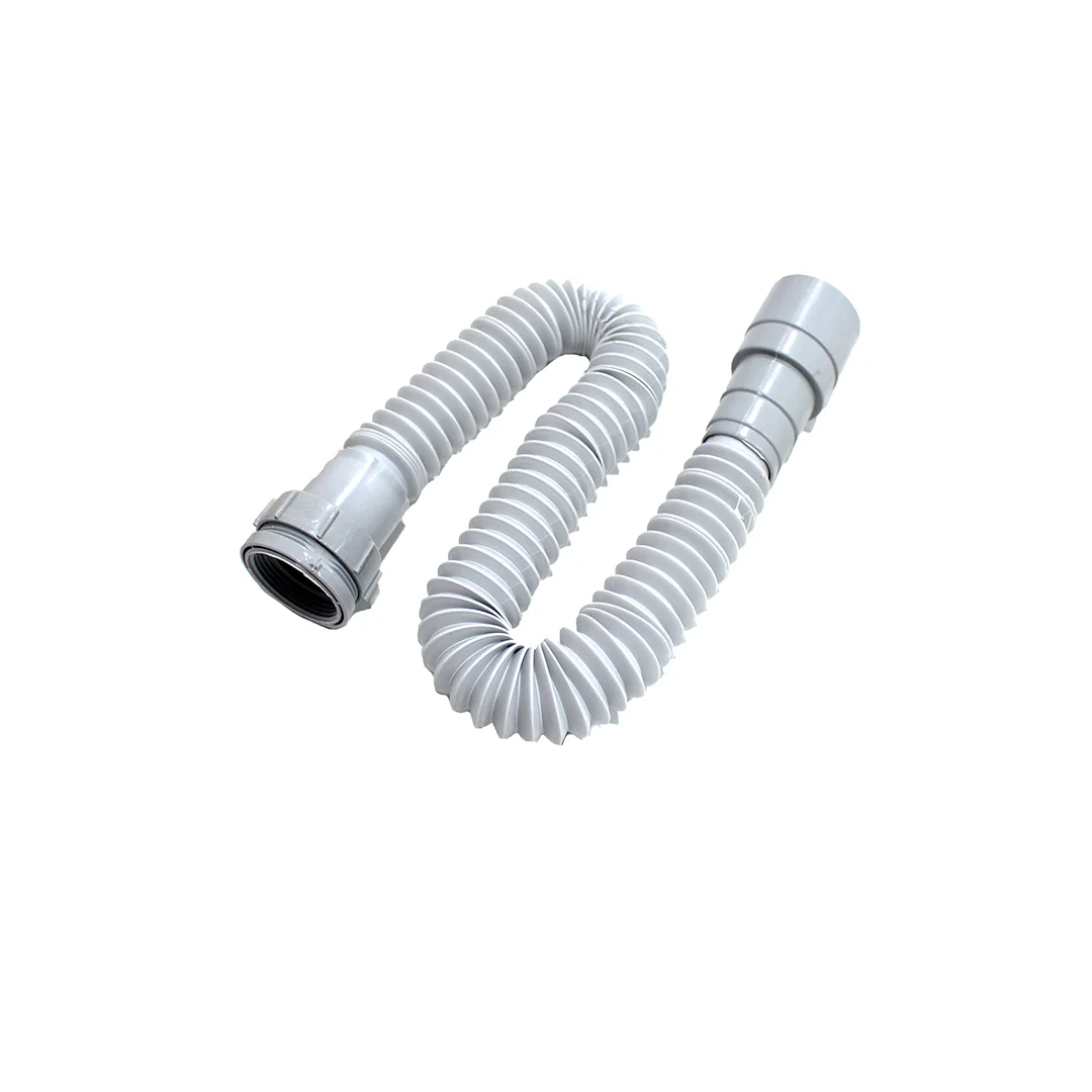 SINK FLEXIBLE HOSE GREY MEIGUANG CHINA