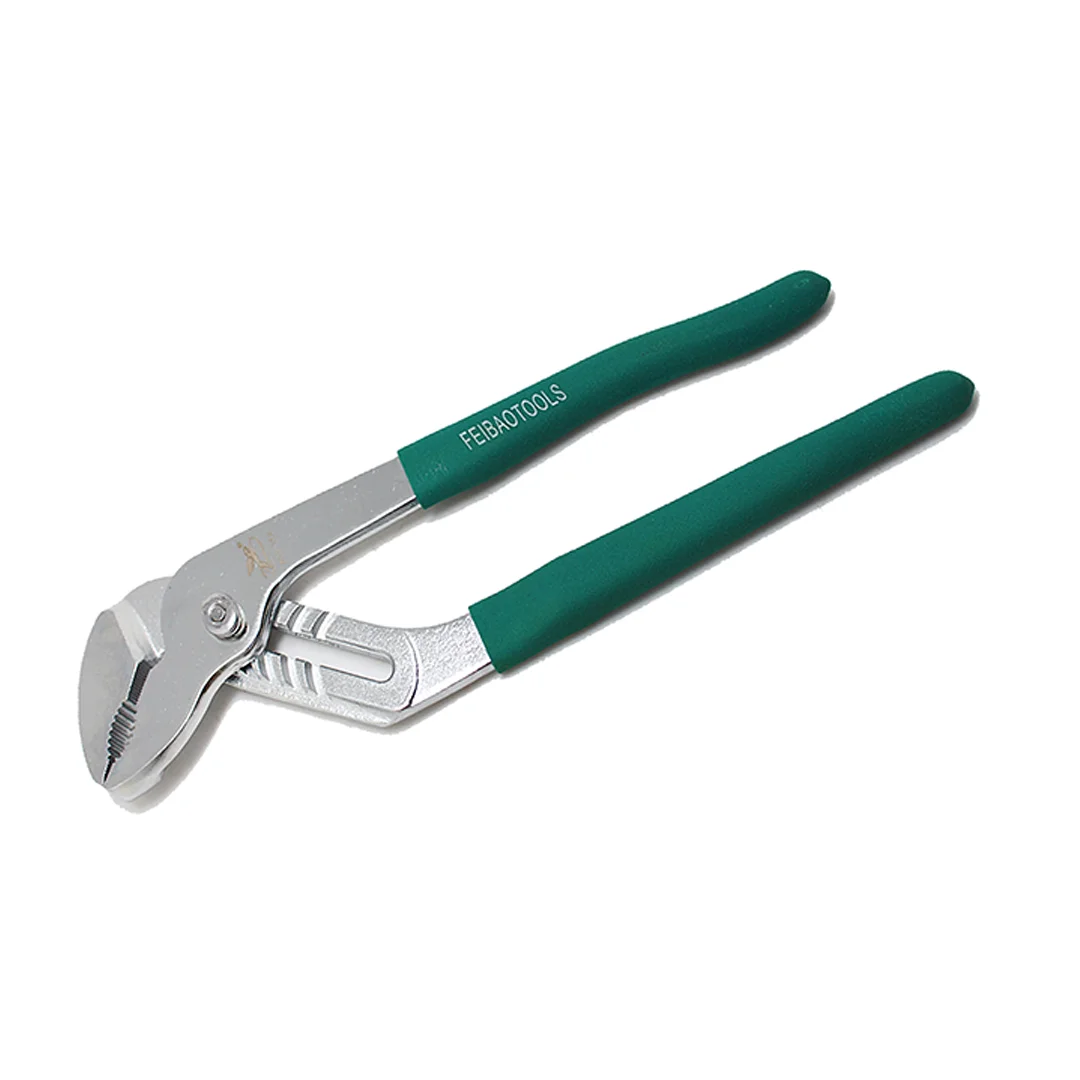 FEIBAO WATER PUMP PLIER E – 110 10”