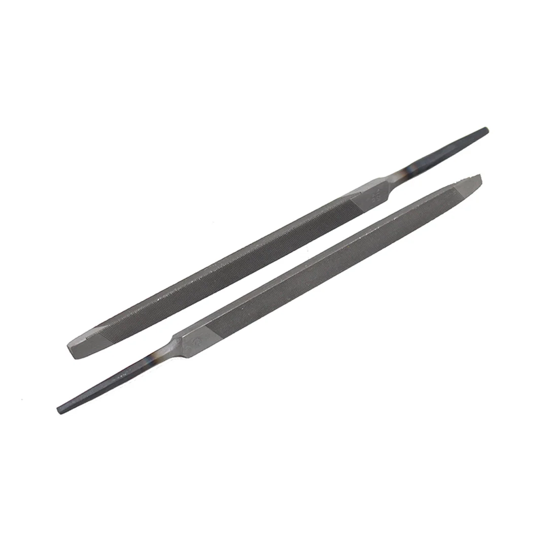 TAPER FILES SCISSOR BRAND #1 REGULAR