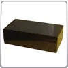 Fire Bricks