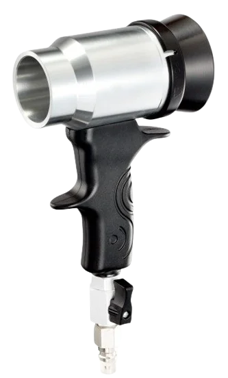Air Paint Dryer – A2195 ( PNEUTREND )