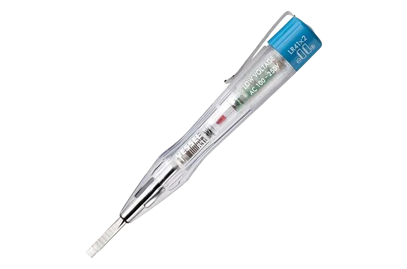 LED AC-DC Voltage Detection Tester (for Low voltage) 83L ( VESSEL )