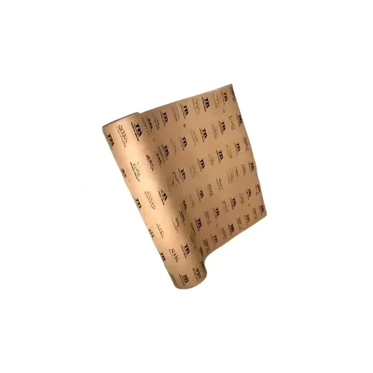 GASKET OIL PACKING SHEET – 0.15mm – 3.2mm ( TBA-FIREFLY )