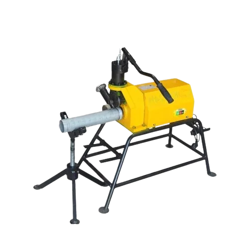 Pipe Groove Rolling Machine SDG6 ( SMI )