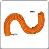 PU Spiral Tubes