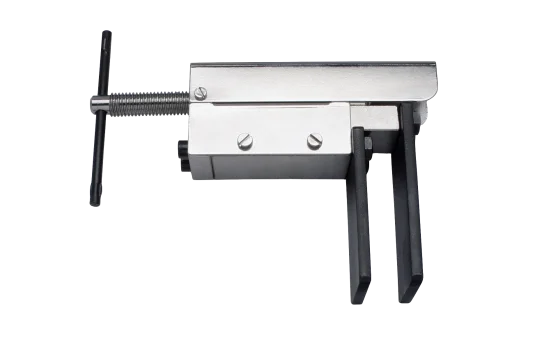 Brake Piston Reset Tool – 302 ( ELORA )