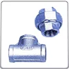 GI Pipe Fittings