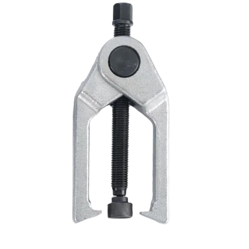Outer Rack End (Tie Rod) Removal Tool – 62814 ( FORCE )