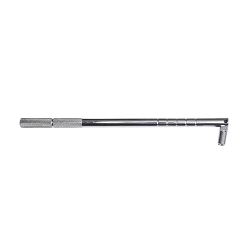 Tyre Valve Stem Puller Tool (Valve Installer) – 9B0301 ( FORCE )