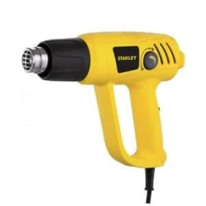 Heat Gun