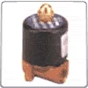 Solenoid Valves
