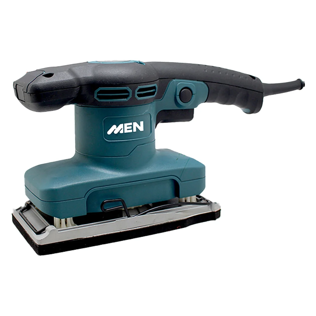 MEN SANDER MSH-3301