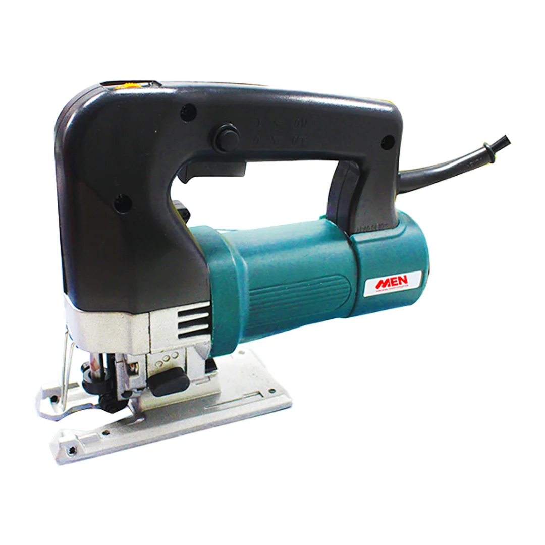 MEN JIG SAW JFJS-60