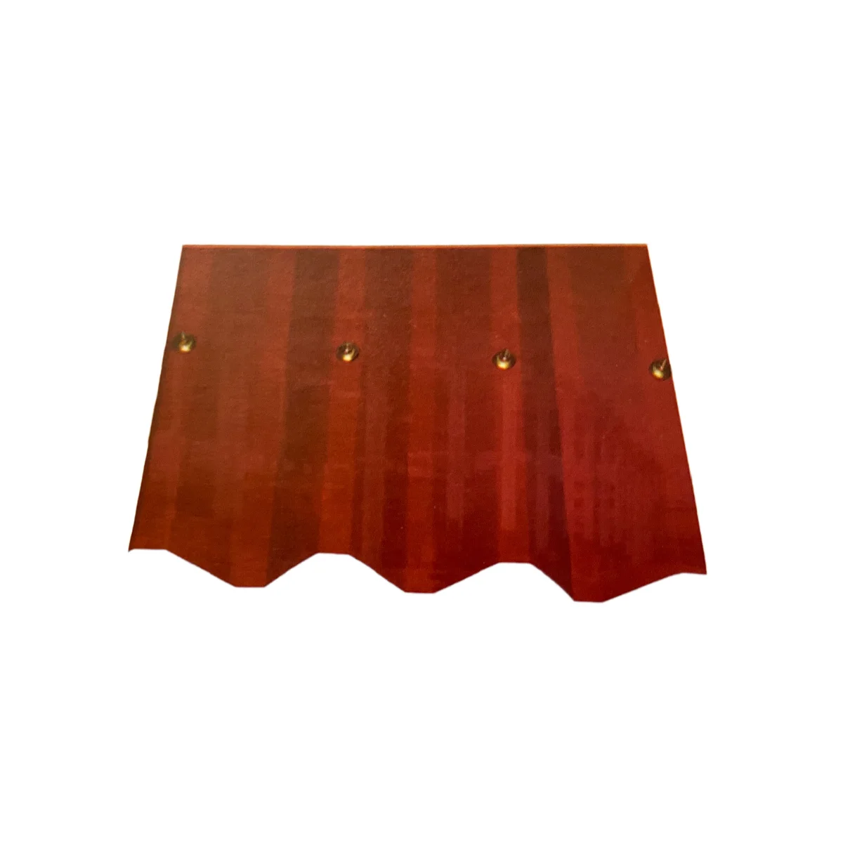 Amano Colour Bonded Roof Deck W – 88