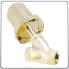 Cylinder Control Valves