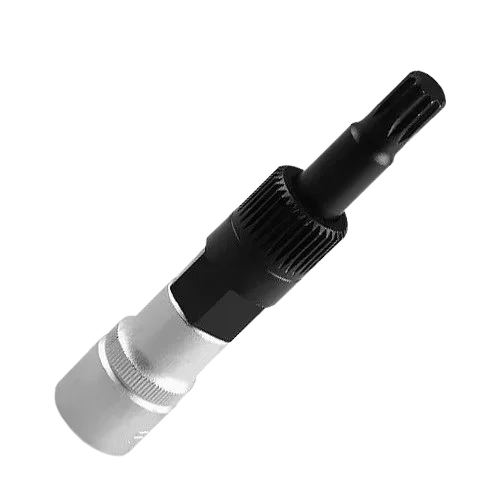 2pc M10 Alternator Tool – 674 ( FORCE )