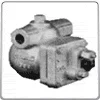 Ball Float Steam Trap