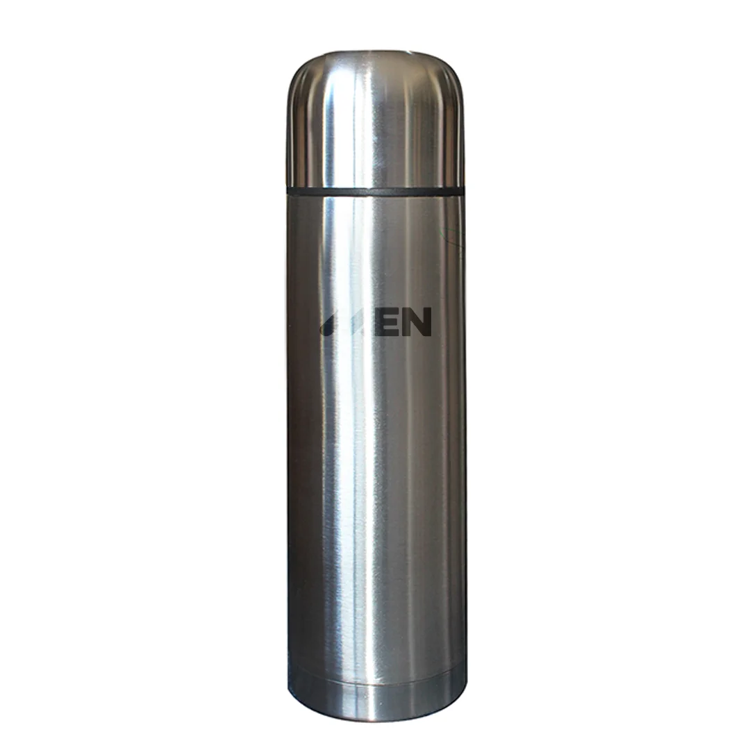 MEN VACUUM FLASK MEN – 350/500/750/1000ml