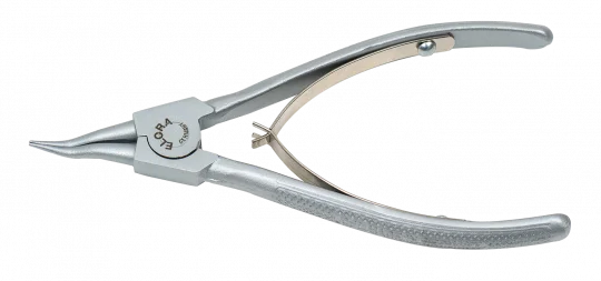 Bird Ring Removal Pliers – 470-135 ( ELORA )