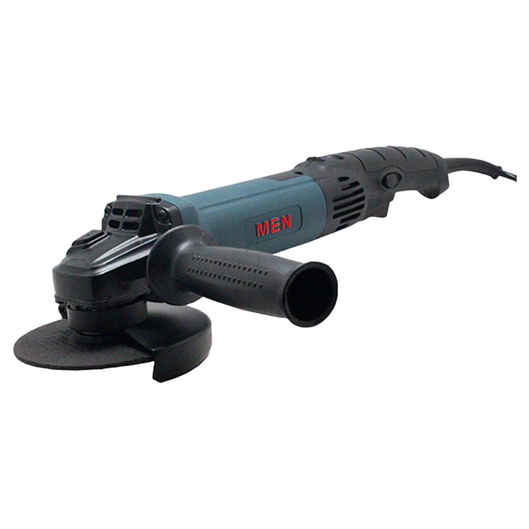 MEN ANGLE GRINDER (G21) BCS 115