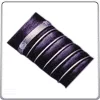 Armored Hoses