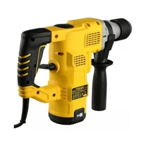 3kg, 32mm SDS Hammer