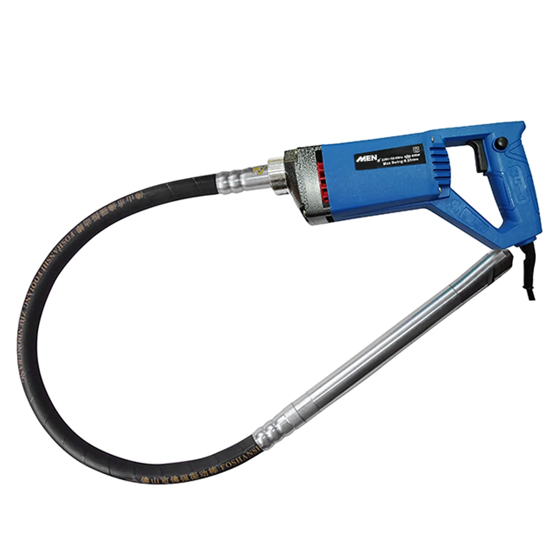 MEN VIBRATION 35-1 800