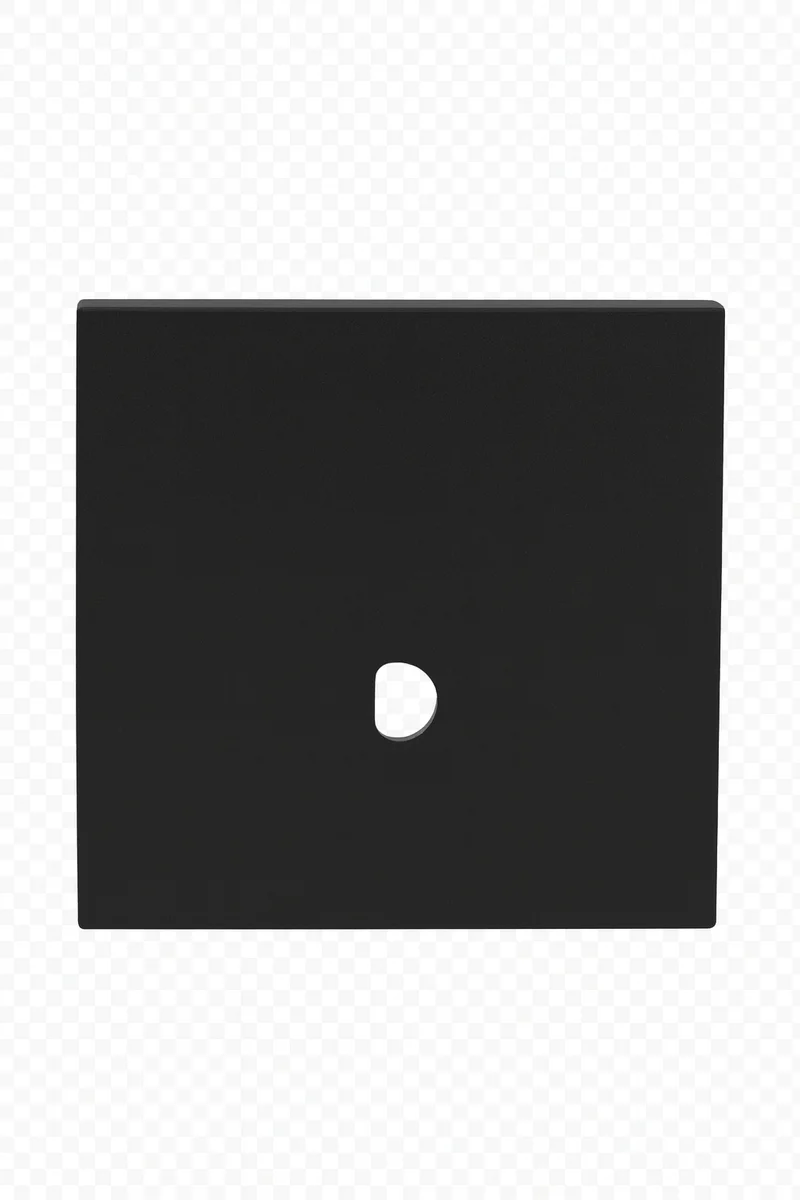 Niko 161 central plates for SEN01T