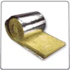 Glass Wool Sheeting