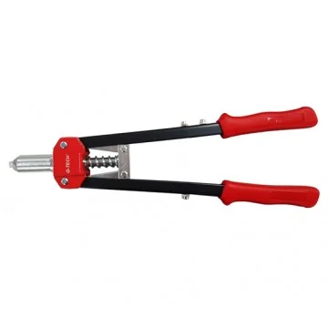 Long Arm Hand Riverter HR-04061 ( G-TECH )
