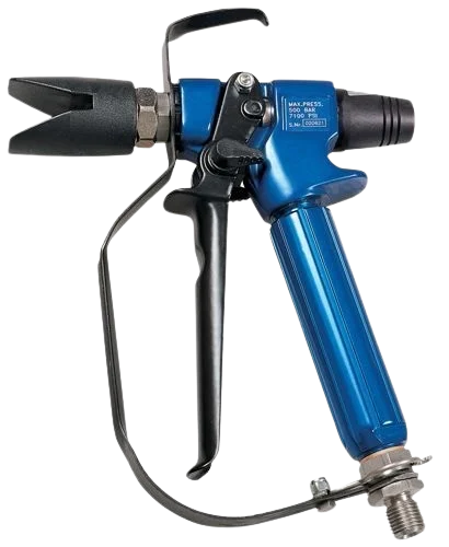 Airless Spray Gun K90 ( ASTURO )