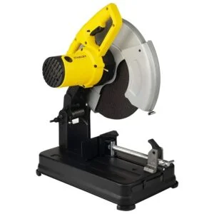 Chop Saw 355mm