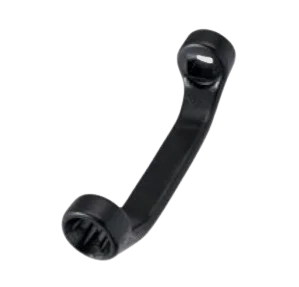 TORX-E20 Cylinder Head Wrench – 776L-7 ( ELORA )