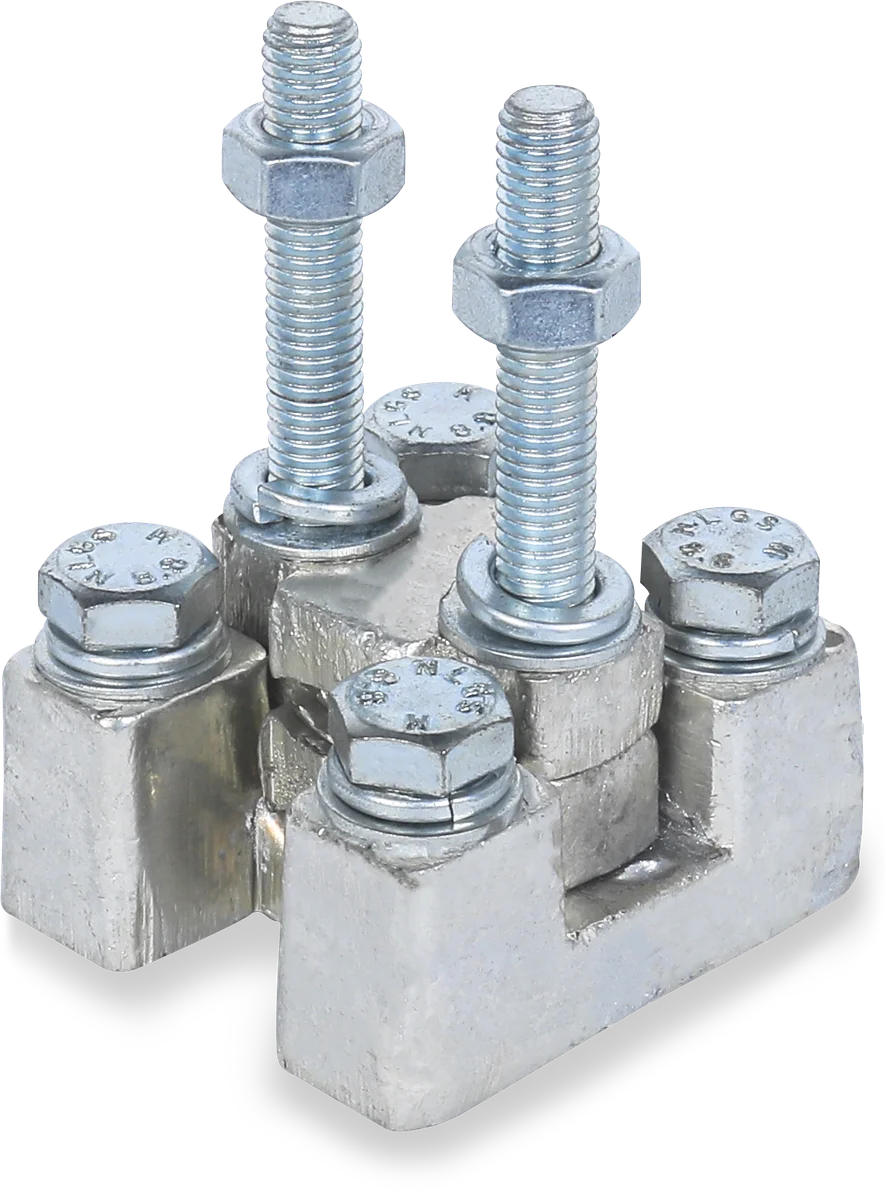 Span Earth Tap ESC240 D4B2-95