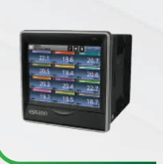 Hanyoung NUX GR 200