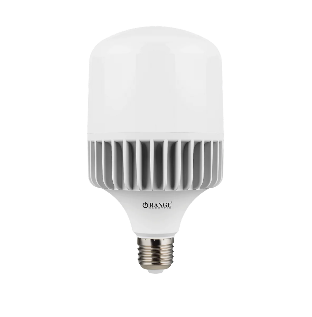 30Watt, 6500K E27 T80 DOB High Power LED Lamp