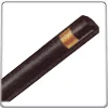 Rubber Steam Hoses