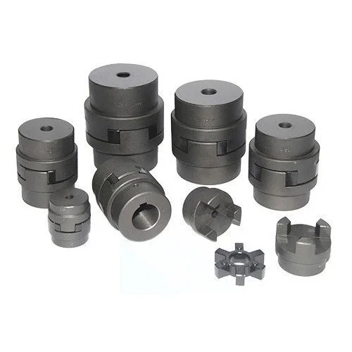 ESSEX Jaw – Standard Spider Coupling ( FENNER )