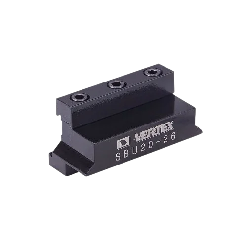 Cutting Blocks – SBU20-32 ( VERTEX )