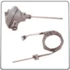 Thermocouple & RTD Sensor