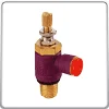 PU Angle Valve