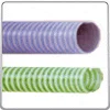 Plastic Suction Hoses