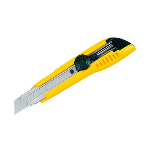 Cutter Knife LC-501 ( TAJIMA )